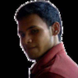 Meet your Posher, Armando